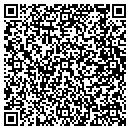 QR code with Helen Leathers Mary contacts