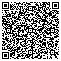 QR code with Micro Gen contacts