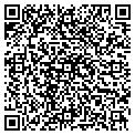 QR code with Walt's contacts