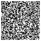 QR code with Dumont Sandblasting & Painting contacts