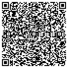 QR code with Evans Custom Cabinets contacts