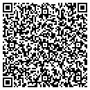 QR code with Iowa Radiology contacts