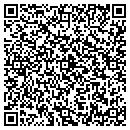 QR code with Bill & Jim Bramley contacts