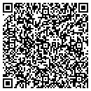 QR code with Pier 1 Imports contacts