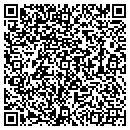 QR code with Deco Deluxe Amusement contacts