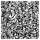 QR code with Lincoln Boulevard Meal Site contacts