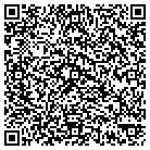 QR code with Chicks Upholstery Service contacts