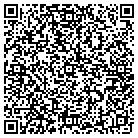 QR code with Food Processing Tech Inc contacts