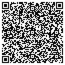 QR code with Francis Madsen contacts