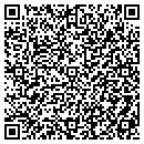 QR code with R C Industry contacts