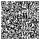 QR code with Doug Pruin contacts
