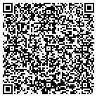 QR code with Estherville Sewage Treatment contacts