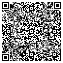 QR code with Sprint PCS contacts