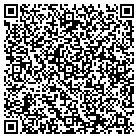 QR code with Urbandale Little League contacts