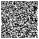 QR code with Wesley Miller contacts