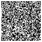QR code with Retirement Benefit Adm contacts