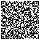 QR code with Pams Style Salon contacts