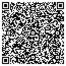 QR code with Lien Woodworking contacts