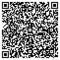 QR code with Pawn Plus contacts