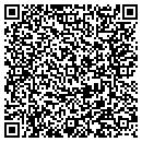 QR code with Photo Com Studios contacts