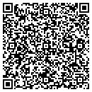 QR code with Stangel Compounding contacts