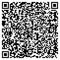 QR code with IBEW contacts
