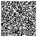 QR code with Lynch's Excavating contacts