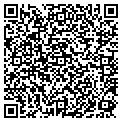 QR code with Loanmax contacts