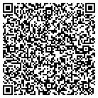 QR code with Matthias Campbell Tyler Nuzum contacts