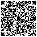 QR code with Edificial Enterprise contacts