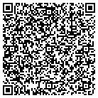 QR code with General Service ADM Bldg contacts