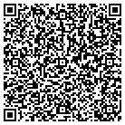 QR code with Automatic Service Center contacts