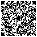 QR code with Donald Stupfell contacts