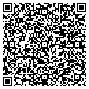 QR code with Barts Barber Shop contacts