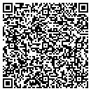 QR code with Sieverding Lorin contacts