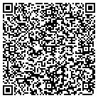 QR code with Sides & Bown Construction contacts