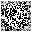 QR code with Sherry's Style Shoppe contacts