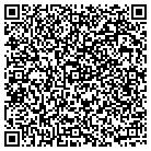 QR code with Lester Feed & Grain Bean Plant contacts