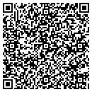 QR code with MAC Construction Inc contacts
