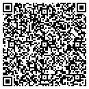 QR code with Gordon's Shoes-N-Shirts contacts