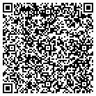 QR code with Medieval Glass Industries Inc contacts