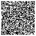 QR code with Lupkes Uke contacts