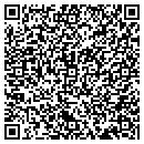 QR code with Dale Heitritter contacts