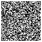 QR code with Porter's Towing & Recovery contacts