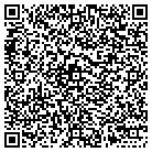 QR code with Emerson Head Start Center contacts