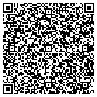 QR code with Interconnect Consulting contacts