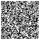 QR code with Lonoke Child Development Center contacts