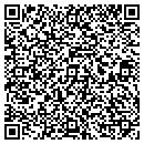 QR code with Crystal Distribution contacts