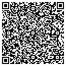 QR code with Techniplas Inc contacts