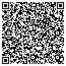 QR code with Schultz & Son LLC contacts